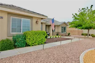 21243 Nisqually, Apple Valley, CA 92308 - Photo 5