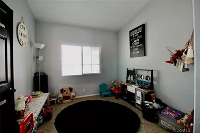 21243 Nisqually, Apple Valley, CA 92308 - Photo 15