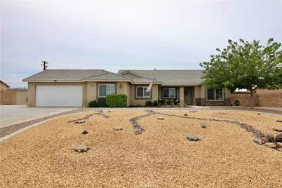 21243 Nisqually, Apple Valley, CA 92308 - Photo 3