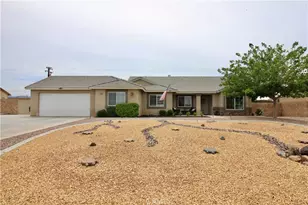 21243 Nisqually, Apple Valley, CA 92308 - Photo 3
