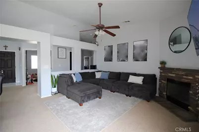 21243 Nisqually, Apple Valley, CA 92308 - Photo 11