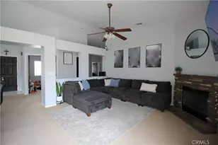 21243 Nisqually, Apple Valley, CA 92308 - Photo 11