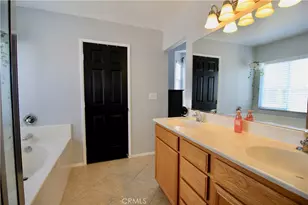 21243 Nisqually, Apple Valley, CA 92308 - Photo 19