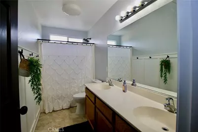 21243 Nisqually, Apple Valley, CA 92308 - Photo 21