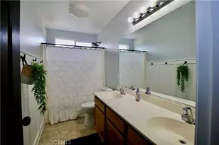 21243 Nisqually, Apple Valley, CA 92308 - Photo 21