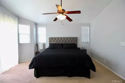 21243 Nisqually, Apple Valley, CA 92308 - Photo 17