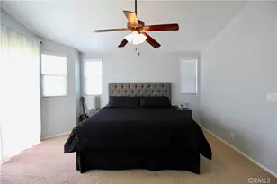 21243 Nisqually, Apple Valley, CA 92308 - Photo 17