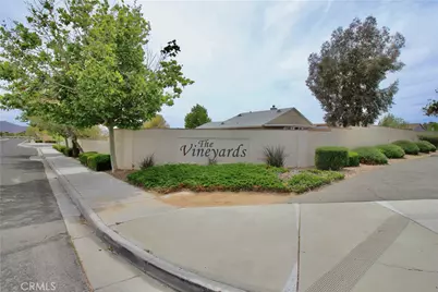 21243 Nisqually, Apple Valley, CA 92308 - Photo 31