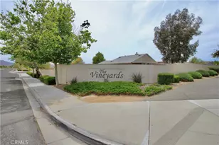 21243 Nisqually, Apple Valley, CA 92308 - Photo 31