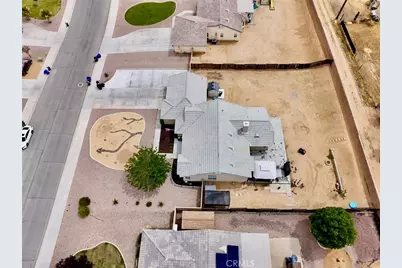 21243 Nisqually, Apple Valley, CA 92308 - Photo 29