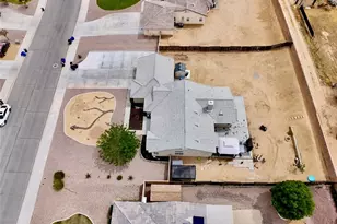 21243 Nisqually, Apple Valley, CA 92308 - Photo 29