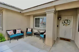 21243 Nisqually, Apple Valley, CA 92308 - Photo 7