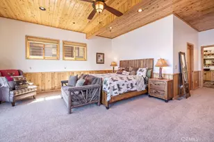 659 Cove Dr, Big Bear Lake, CA 92315 - Photo 23