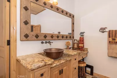 659 Cove Drive, Big Bear Lake, CA 92315 - Photo 27