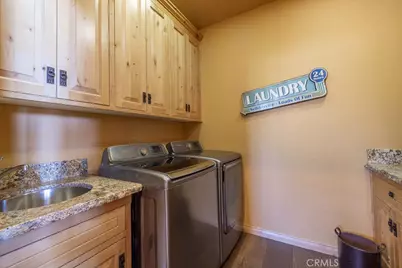 659 Cove Drive, Big Bear Lake, CA 92315 - Photo 21