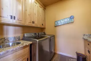 659 Cove Dr, Big Bear Lake, CA 92315 - Photo 21