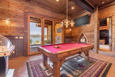 659 Cove Drive, Big Bear Lake, CA 92315 - Photo 45