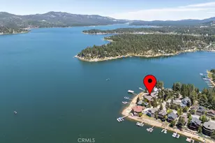 659 Cove Dr, Big Bear Lake, CA 92315 - Photo 75