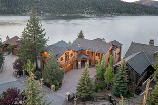 659 Cove Dr, Big Bear Lake, CA 92315 - Photo 3