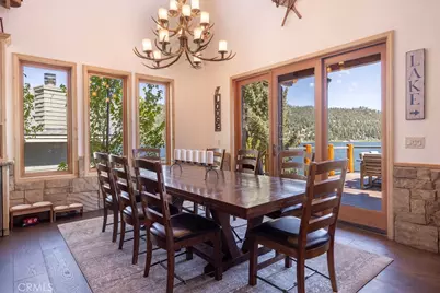 659 Cove Drive, Big Bear Lake, CA 92315 - Photo 19