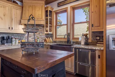 659 Cove Drive, Big Bear Lake, CA 92315 - Photo 17