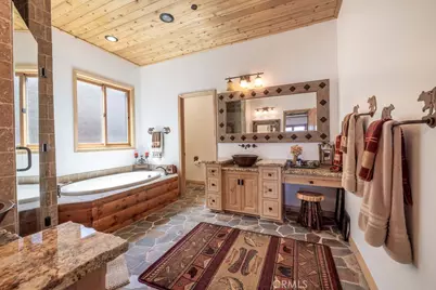 659 Cove Drive, Big Bear Lake, CA 92315 - Photo 25