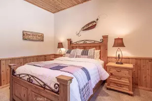 659 Cove Dr, Big Bear Lake, CA 92315 - Photo 29