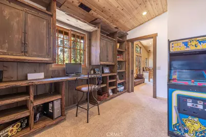659 Cove Drive, Big Bear Lake, CA 92315 - Photo 57
