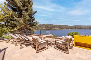 659 Cove Dr, Big Bear Lake, CA 92315 - Photo 35