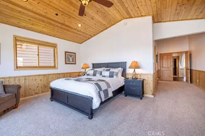 659 Cove Drive, Big Bear Lake, CA 92315 - Photo 61