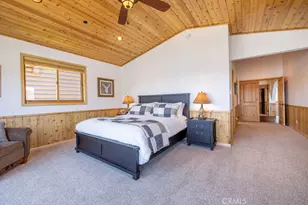 659 Cove Dr, Big Bear Lake, CA 92315 - Photo 61