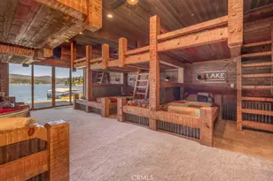 659 Cove Dr, Big Bear Lake, CA 92315 - Photo 37