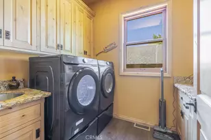 659 Cove Dr, Big Bear Lake, CA 92315 - Photo 73