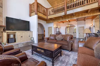 659 Cove Drive, Big Bear Lake, CA 92315 - Photo 13