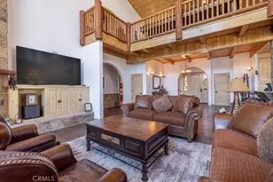 659 Cove Dr, Big Bear Lake, CA 92315 - Photo 13
