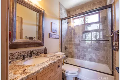 659 Cove Drive, Big Bear Lake, CA 92315 - Photo 71