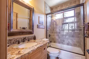 659 Cove Dr, Big Bear Lake, CA 92315 - Photo 71