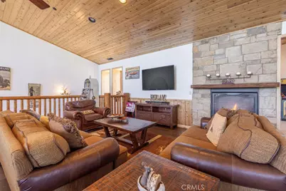 659 Cove Drive, Big Bear Lake, CA 92315 - Photo 53