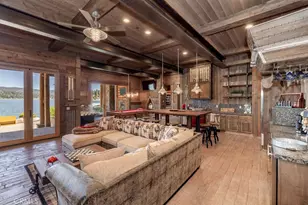 659 Cove Dr, Big Bear Lake, CA 92315 - Photo 43