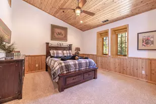 659 Cove Dr, Big Bear Lake, CA 92315 - Photo 65