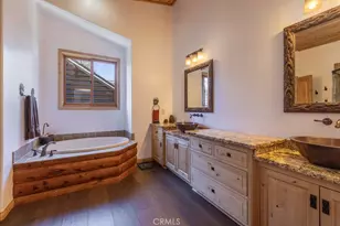 659 Cove Dr, Big Bear Lake, CA 92315 - Photo 63
