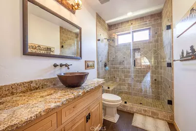 659 Cove Drive, Big Bear Lake, CA 92315 - Photo 67