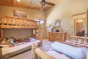 659 Cove Dr, Big Bear Lake, CA 92315 - Photo 69