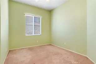 601 Bundy, Corona, CA 92882 - Photo 17