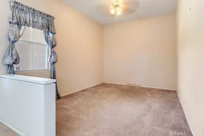 601 Bundy, Corona, CA 92882 - Photo 5