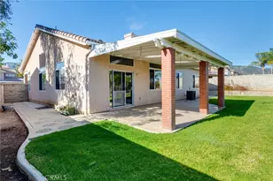 601 Bundy, Corona, CA 92882 - Photo 23