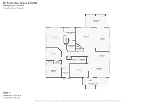 601 Bundy, Corona, CA 92882 - Photo 21