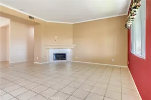 601 Bundy, Corona, CA 92882 - Photo 11