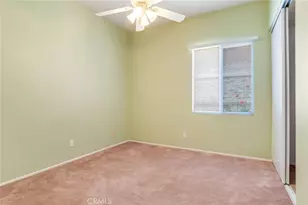 601 Bundy, Corona, CA 92882 - Photo 19