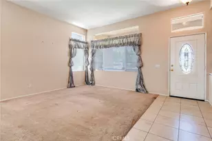 601 Bundy, Corona, CA 92882 - Photo 3